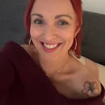 Alaina Wilson - @wilso_dreamer - Instagram
