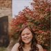 Alaina Wilson - Facebook