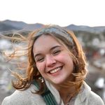 Alaina Wilson - @_alaina_wilson - Instagram