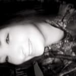 Alaina wilson - @alainawilson836 - Instagram