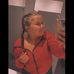 Alaina Wilson - Facebook