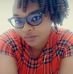 Alaina Wilson - Facebook