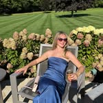 alaina wilson - @alainawilsonn - Instagram