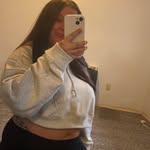 Alaina Wilson - @wilsonalaina - Instagram