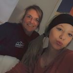 Alaina Wilson - @alainawilson91 - Instagram
