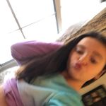 Alaina Wilson - @alainawilson9 - Instagram
