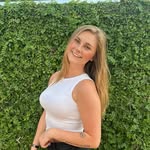 Alaina Wilson - @alainawilson_ - Instagram
