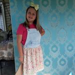 Alaina wilson - @alainawilson6 - Instagram