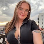 Alaina Wilson - @alainatherese.wilson - Instagram