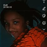 Alaina_wilson 😘 - @alaina_wilson247 - Instagram