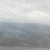 Alaina Wilson - @alaina.wilson68 - TikTok