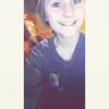 Alaina Wilson  - @alainawilson3 - TikTok