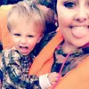 Alaina Wilson - @alainawilson - TikTok