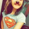 Alaina Wilson - @alainawilson5 - TikTok
