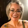 Alaina Wilson Swan - @alainaswan - TikTok