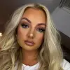 Alana Wilson - @alanawilson12 - TikTok