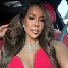Alana Wilson - @alana_wilson_ - TikTok