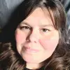 Alana Wilson - @alana.wilson3 - TikTok