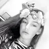 alana wilson - @alana_wilsonxxx - TikTok