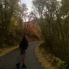 Alayna Wilson - @alayna_wilson - TikTok