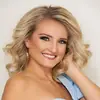 Alayna Wilson - @alaynawilson_mao - TikTok