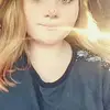 Alayna Wilson - @alaynawilson1 - TikTok