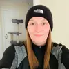 user6967922408586 - @alainawilson1990 - TikTok