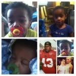 Alaisha Turner - @luv_my_life_10 - Instagram
