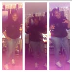 Alaisha Turner - Facebook