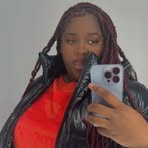 Alaisha Turner - Facebook