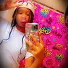 Alaisha Turner - @alaisha.turner - TikTok