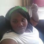 Alaisha Turner - @alaishaturner - Instagram