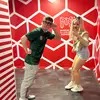aleishaturner🩷💁🏼‍♀️ - @turnerxxx - TikTok