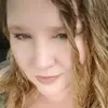 Alisha Turner - @alisha1970 - TikTok