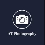 Alisha Turner - Facebook