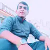 ولــد عــيــت ال عـــقاري 🇱🇾 - @alakaray4 - TikTok