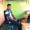 অলক রায় - @alakray123 - TikTok