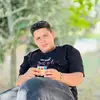 ahmet.alakrayyem - @ahmet.alakrayyem - TikTok