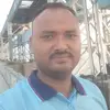 Alak Chandro Ray - @alak.chandro.ray2 - TikTok