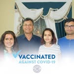 Alak Kumar Ray - @alak.ray - Instagram