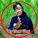 Alak Ray - @alokr0442 - Instagram