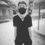 Alak ray - @ray.alak - Instagram