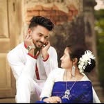 Alak Ray - @alak2181 - Instagram
