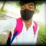 Alak Ray - @royalok6699 - Instagram