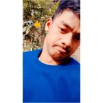 Alak Ray - @alok__ray1 - Instagram