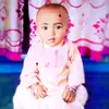 Alak Ray - @alak.ray - TikTok
