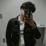 Alak Ray - @alak7627 - Instagram