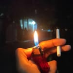Alak Ray - @alak7475 - Instagram