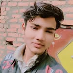 alak Ray - @alak4176 - Instagram