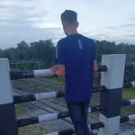 Alak Ray - @alak8409 - Instagram